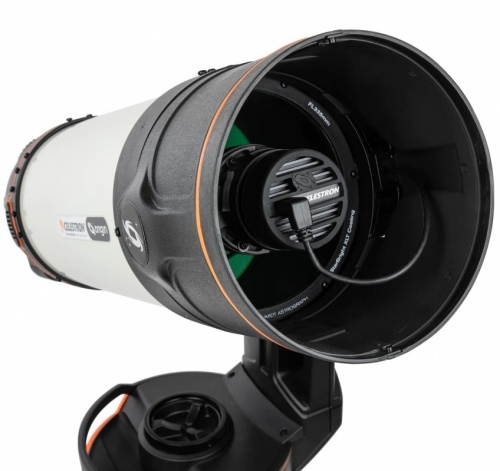 Lestro telescope cheap